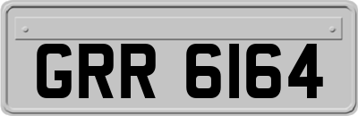 GRR6164