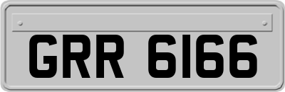 GRR6166