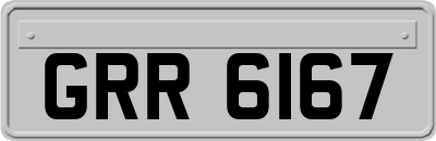 GRR6167