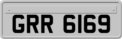 GRR6169