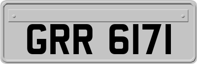GRR6171