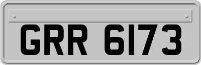 GRR6173