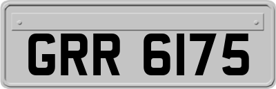 GRR6175