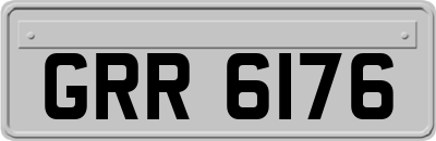 GRR6176