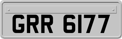 GRR6177