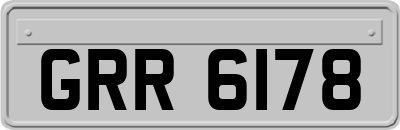 GRR6178