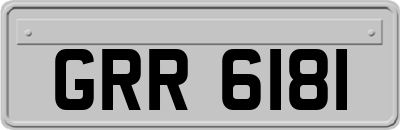GRR6181
