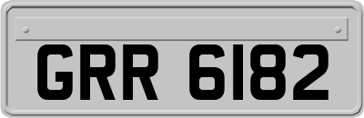 GRR6182