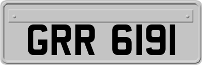 GRR6191