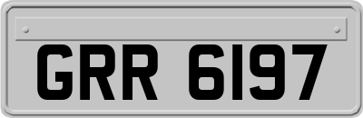 GRR6197