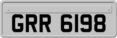 GRR6198