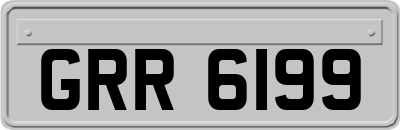 GRR6199