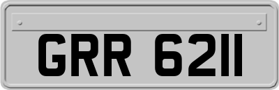 GRR6211