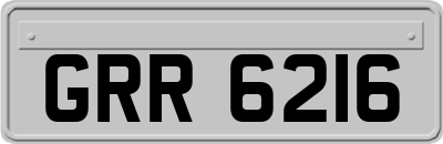 GRR6216