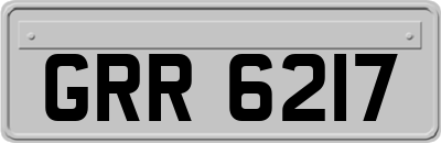 GRR6217