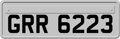 GRR6223