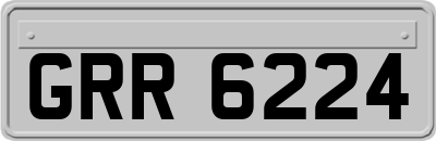 GRR6224