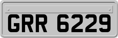 GRR6229