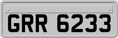 GRR6233