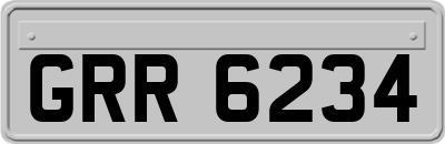 GRR6234