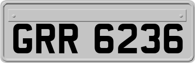 GRR6236