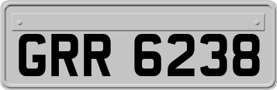 GRR6238