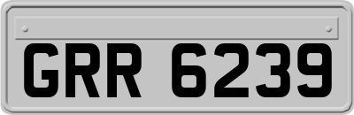 GRR6239