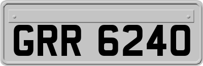 GRR6240