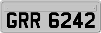 GRR6242