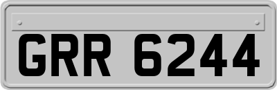 GRR6244