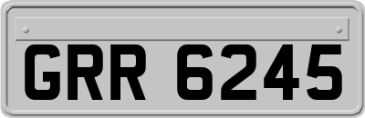 GRR6245