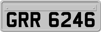 GRR6246