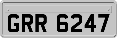 GRR6247