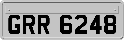 GRR6248