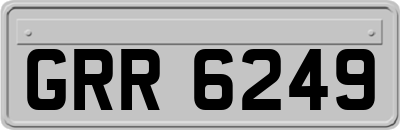 GRR6249