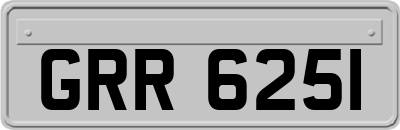 GRR6251