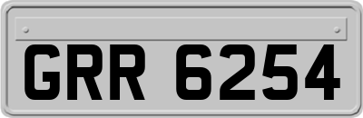 GRR6254