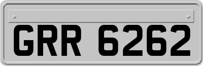 GRR6262