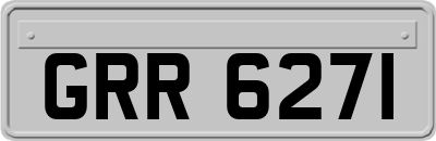 GRR6271