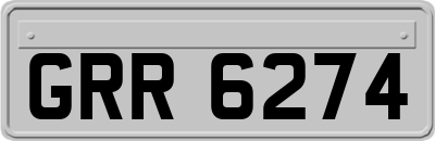 GRR6274