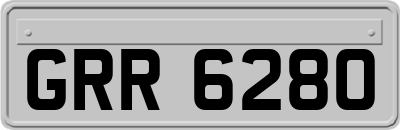 GRR6280