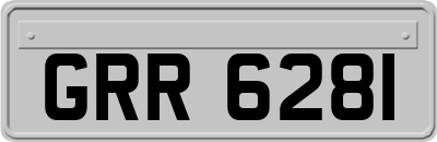 GRR6281