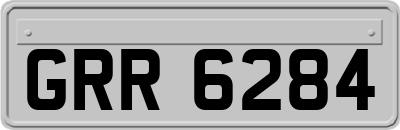 GRR6284