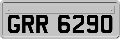 GRR6290