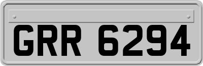 GRR6294