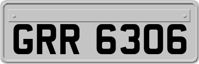 GRR6306