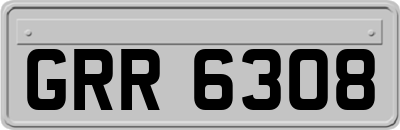 GRR6308