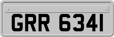 GRR6341
