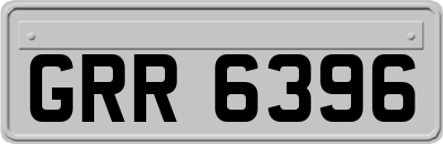 GRR6396