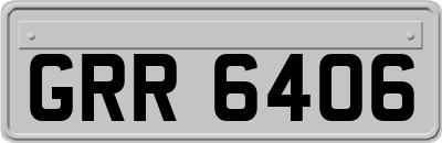 GRR6406